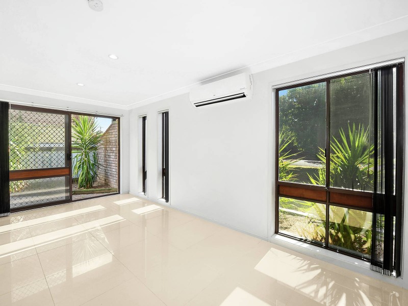 17 Wentworth Avenue, Mudgee NSW 2850