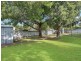 17 Wentworth Avenue, Mudgee NSW 2850