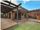 17 Wentworth Avenue, Mudgee NSW 2850