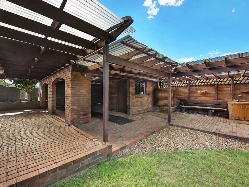 17 Wentworth Avenue, Mudgee NSW 2850