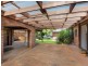 17 Wentworth Avenue, Mudgee NSW 2850