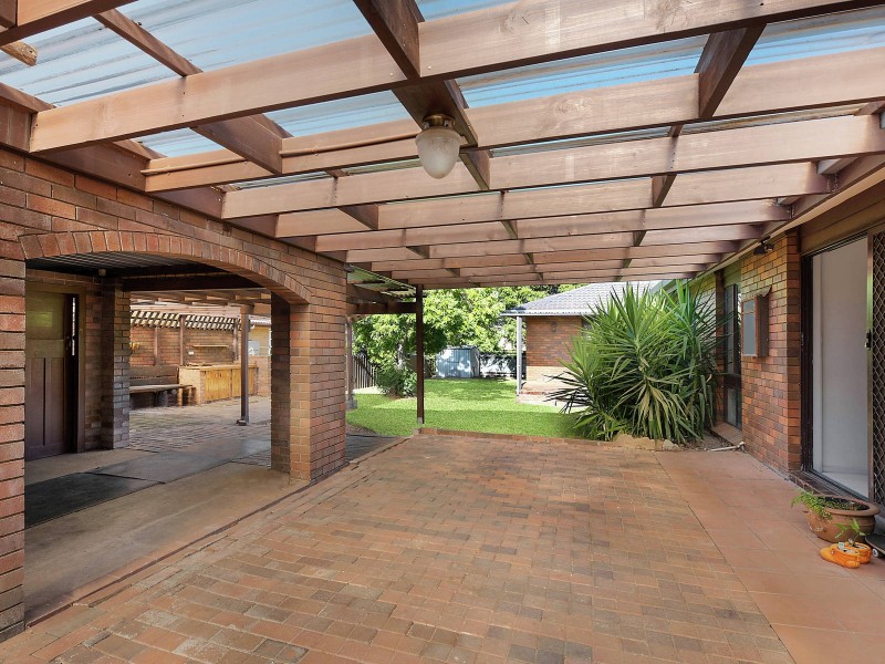 17 Wentworth Avenue, Mudgee NSW 2850