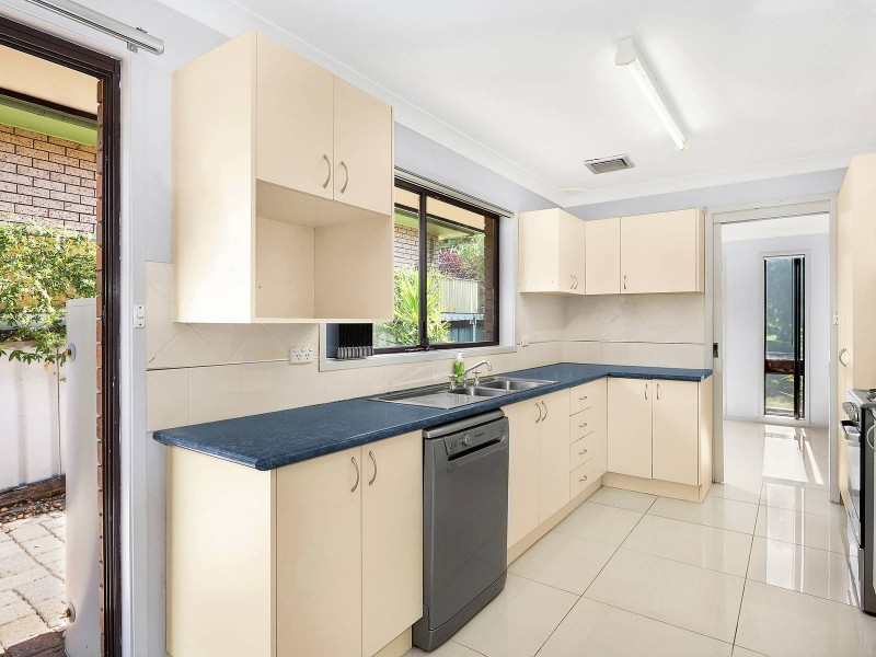 17 Wentworth Avenue, Mudgee NSW 2850