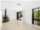 17 Wentworth Avenue, Mudgee NSW 2850