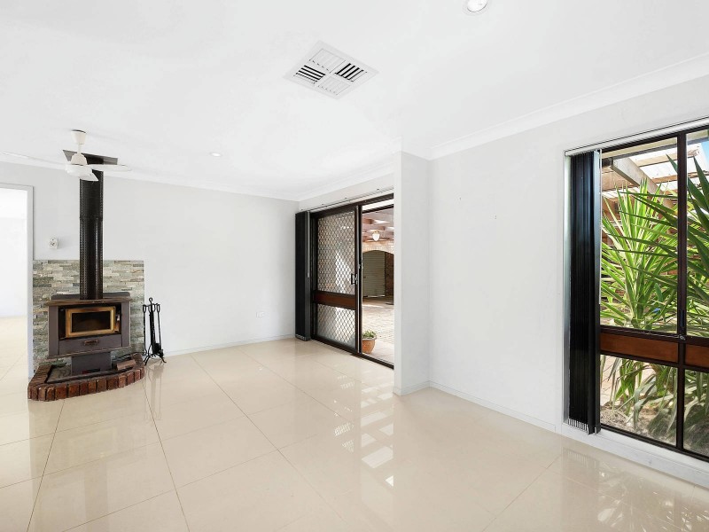 17 Wentworth Avenue, Mudgee NSW 2850
