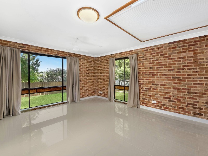 17 Wentworth Avenue, Mudgee NSW 2850