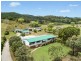121 Windeyer Road, Mudgee NSW 2850