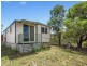 121 Windeyer Road, Mudgee NSW 2850