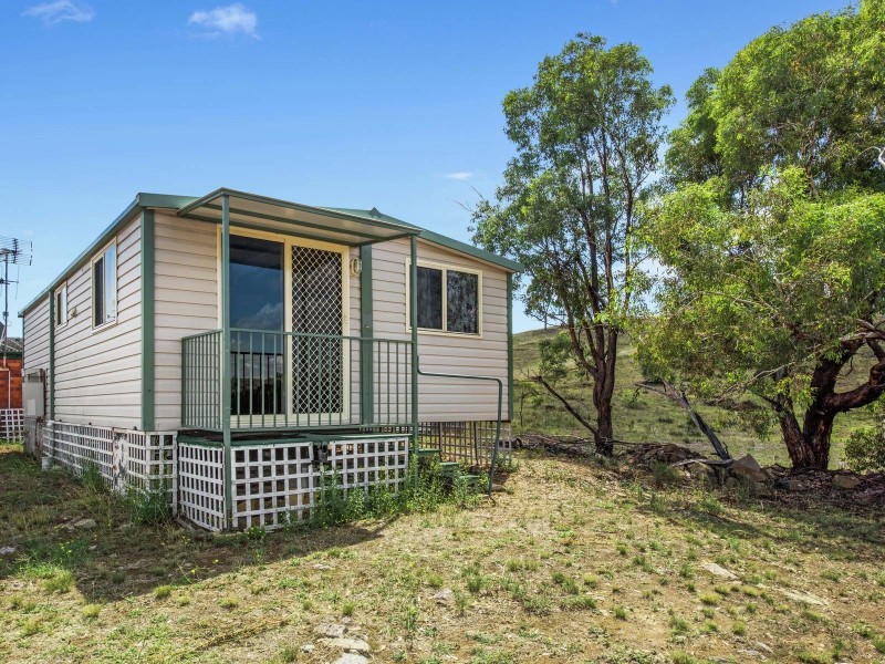121 Windeyer Road, Mudgee NSW 2850