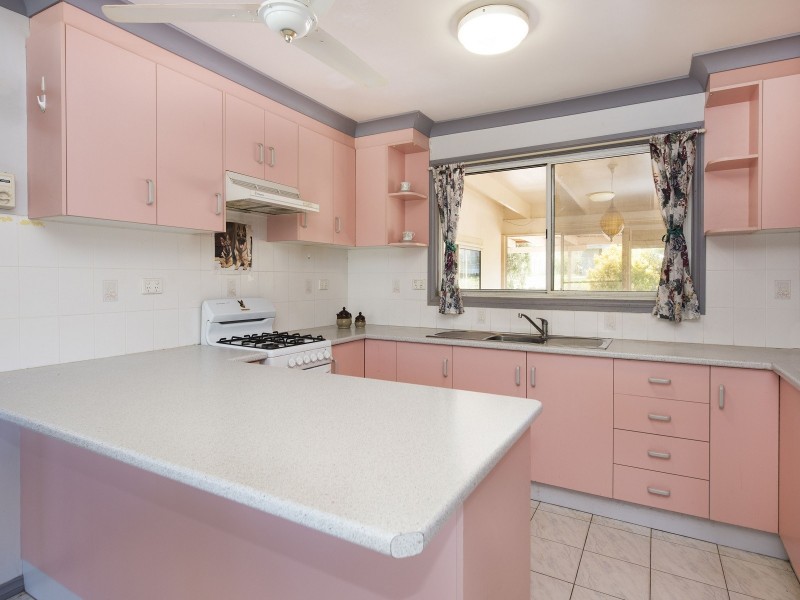 121 Windeyer Road, Mudgee NSW 2850