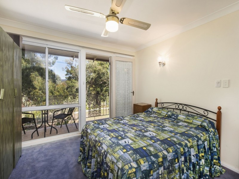 121 Windeyer Road, Mudgee NSW 2850