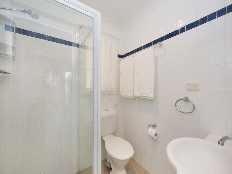 121 Windeyer Road, Mudgee NSW 2850