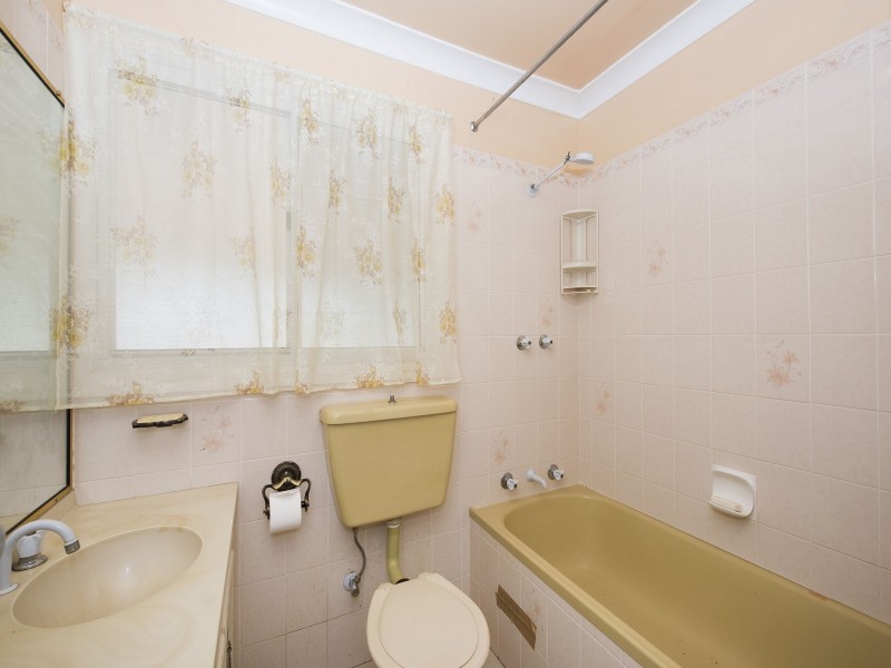 121 Windeyer Road, Mudgee NSW 2850