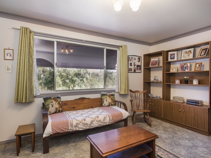 121 Windeyer Road, Mudgee NSW 2850