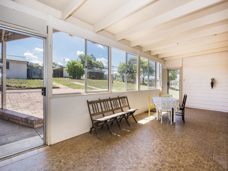 121 Windeyer Road, Mudgee NSW 2850