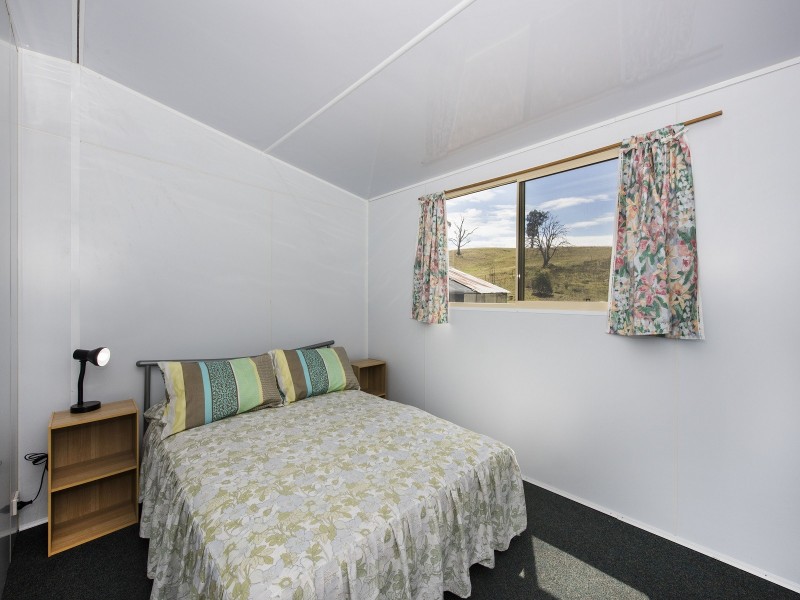 121 Windeyer Road, Mudgee NSW 2850