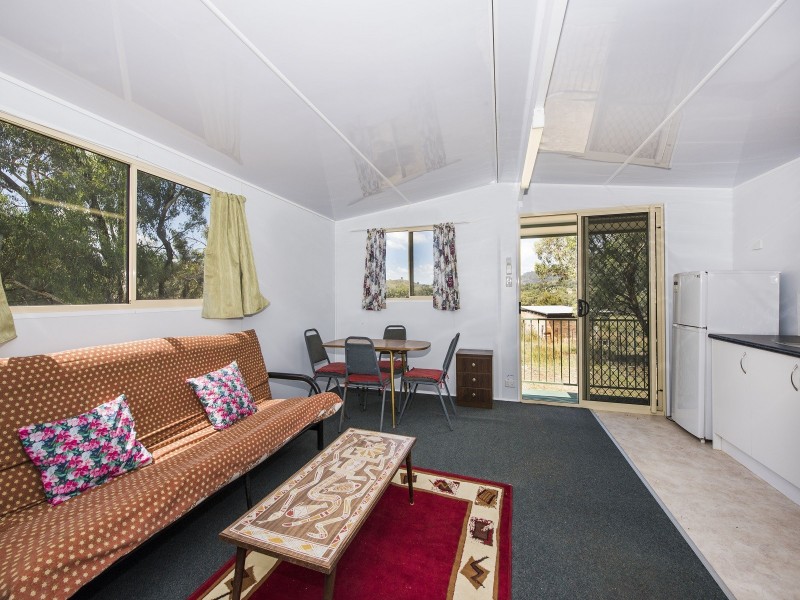 121 Windeyer Road, Mudgee NSW 2850