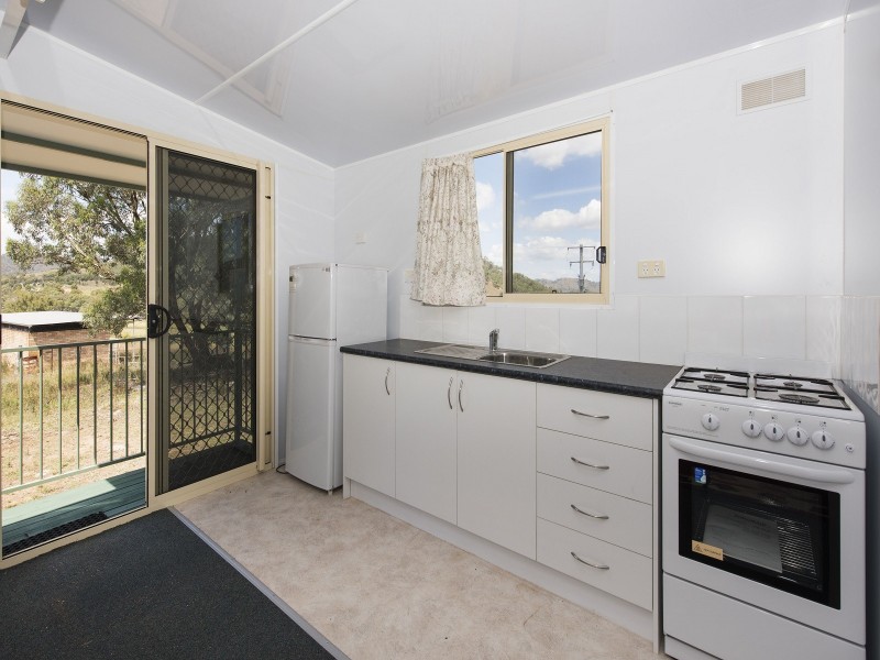 121 Windeyer Road, Mudgee NSW 2850