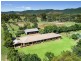 345 Spring Flat Road, Mudgee NSW 2850
