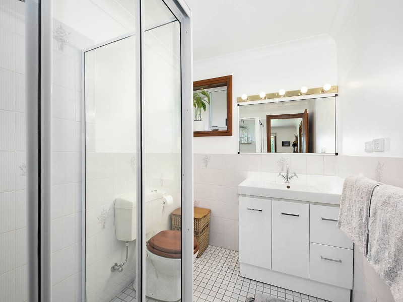 345 Spring Flat Road, Mudgee NSW 2850