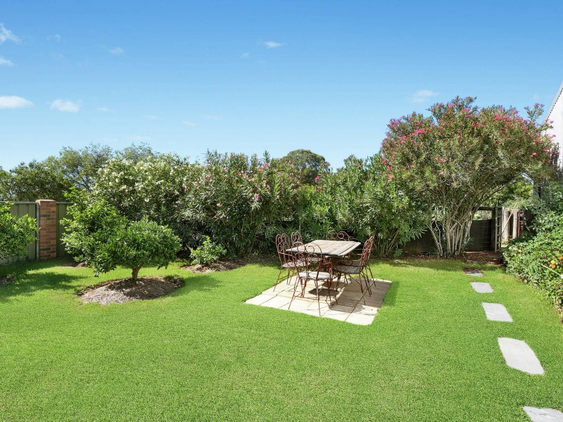 345 Spring Flat Road, Mudgee NSW 2850