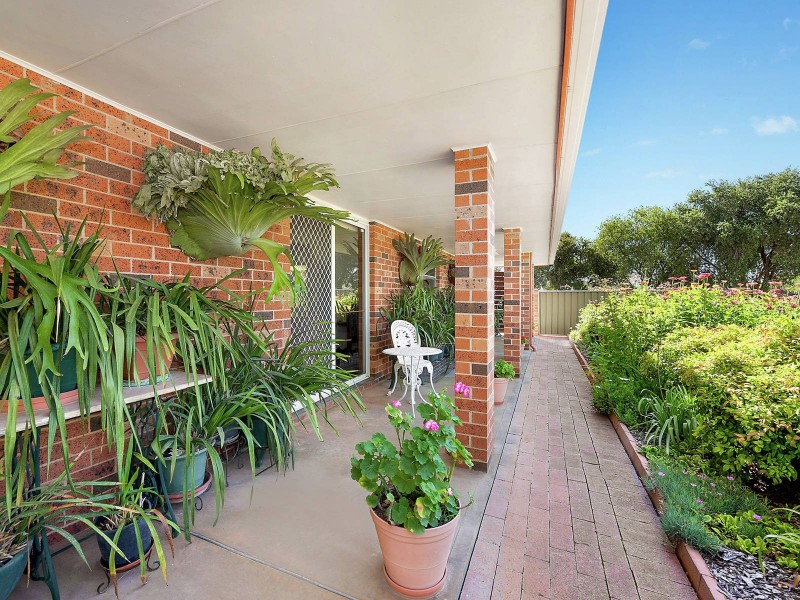 345 Spring Flat Road, Mudgee NSW 2850