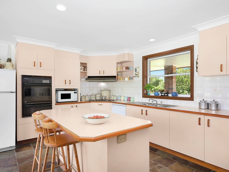 345 Spring Flat Road, Mudgee NSW 2850