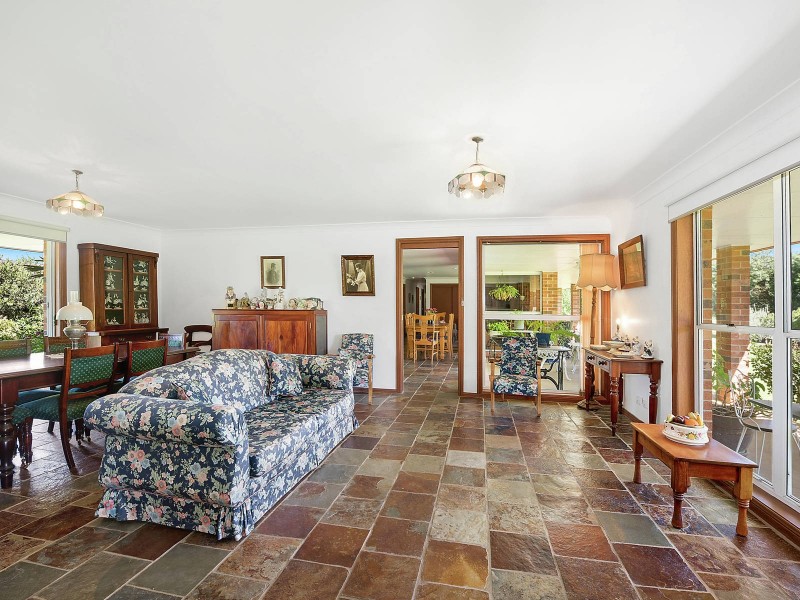 345 Spring Flat Road, Mudgee NSW 2850