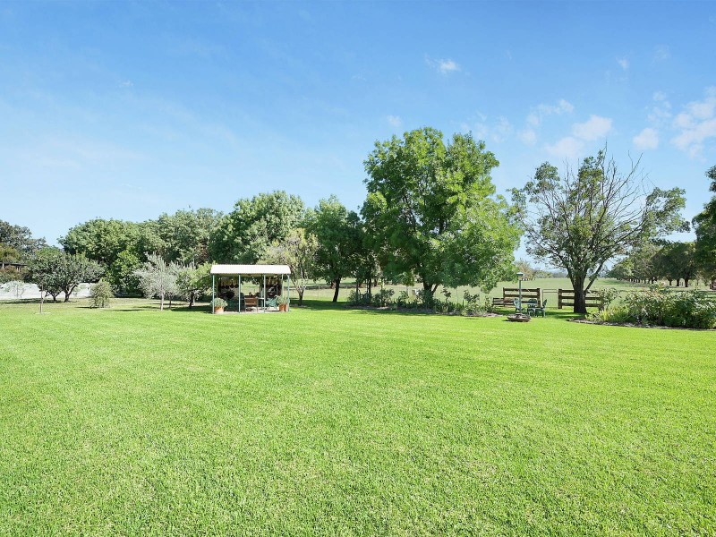 345 Spring Flat Road, Mudgee NSW 2850