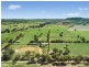 345 Spring Flat Road, Mudgee NSW 2850