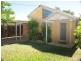 122 Robertson Street, Mudgee NSW 2850