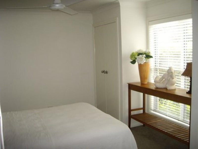 122 Robertson Street, Mudgee NSW 2850