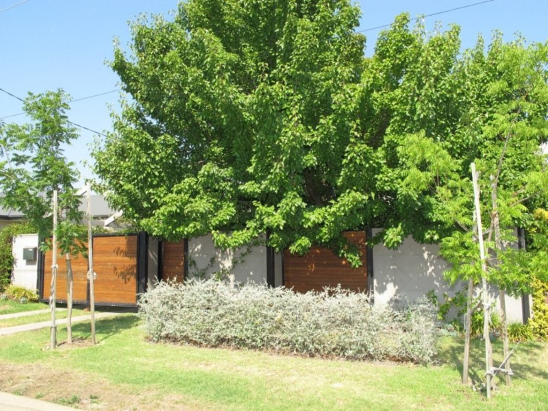 122 Robertson Street, Mudgee NSW 2850