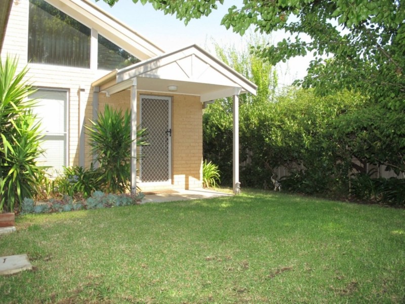 122 Robertson Street, Mudgee NSW 2850