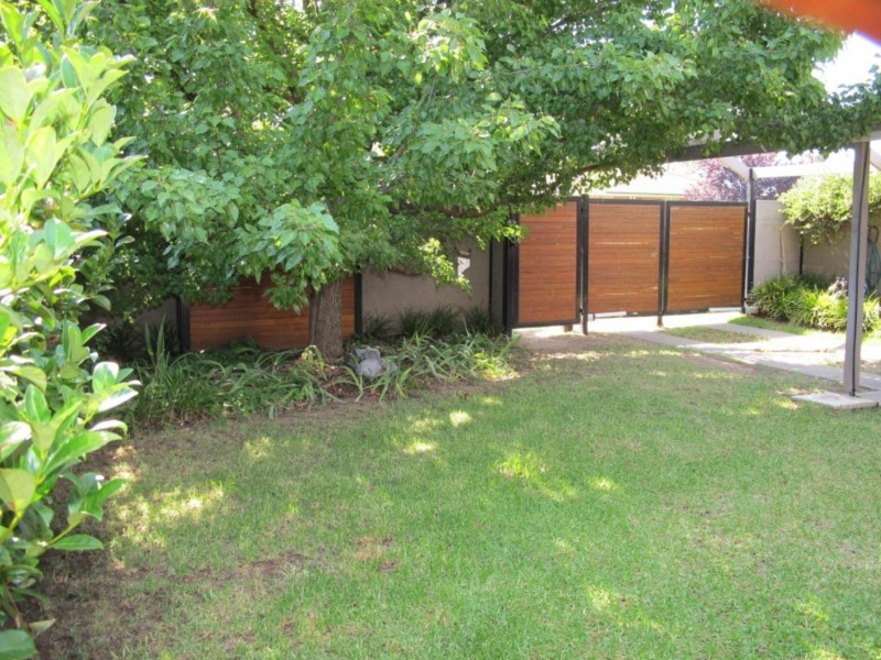 122 Robertson Street, Mudgee NSW 2850