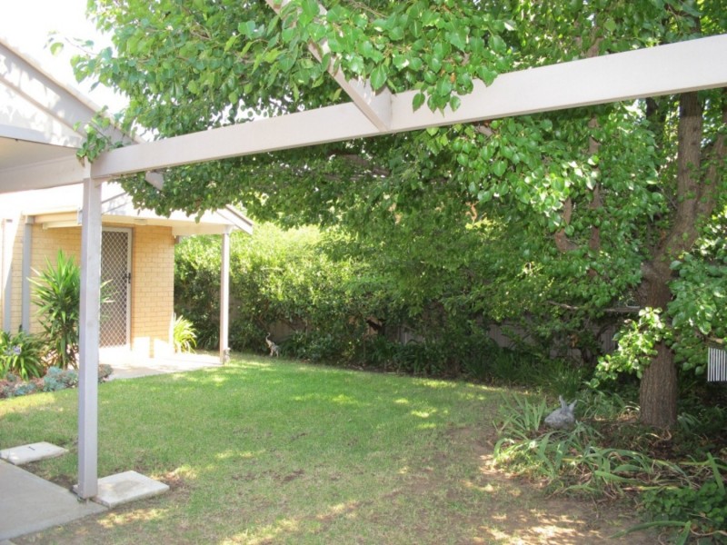 122 Robertson Street, Mudgee NSW 2850