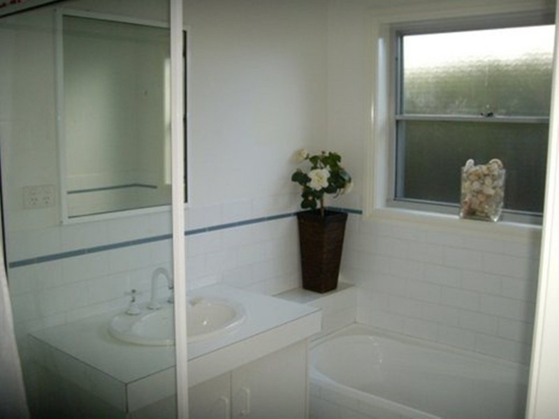 122 Robertson Street, Mudgee NSW 2850