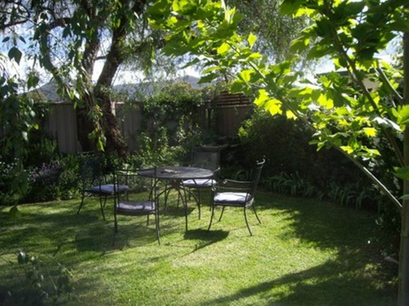 122 Robertson Street, Mudgee NSW 2850