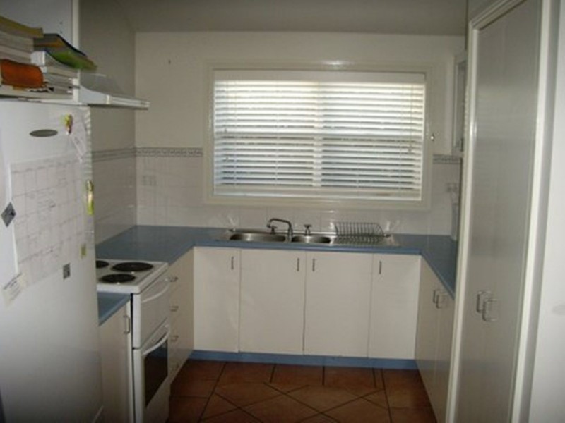 122 Robertson Street, Mudgee NSW 2850