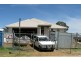 Mudgee NSW 2850