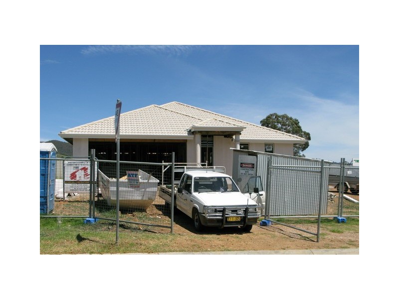 Mudgee NSW 2850