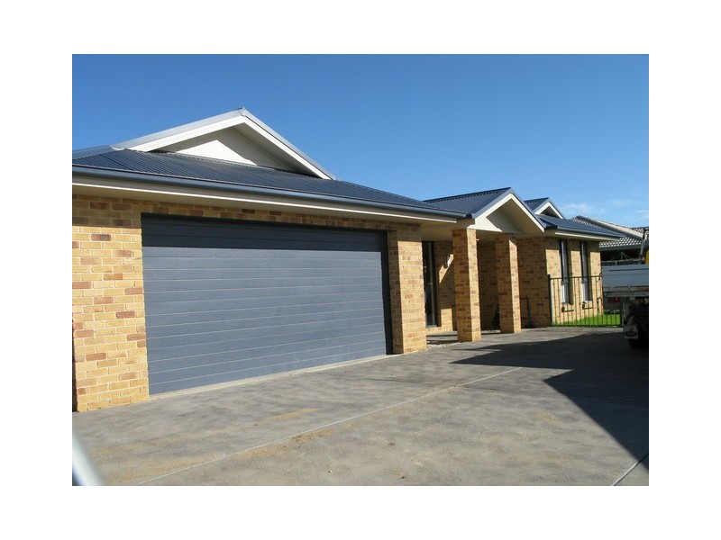 Mudgee NSW 2850
