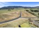 10 Wurth Drive, Mudgee NSW 2850