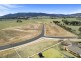 10 Wurth Drive, Mudgee NSW 2850
