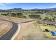10 Wurth Drive, Mudgee NSW 2850