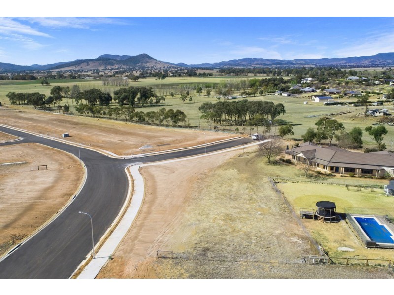 10 Wurth Drive, Mudgee NSW 2850