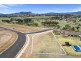 10 Wurth Drive, Mudgee NSW 2850