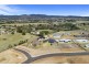 10 Wurth Drive, Mudgee NSW 2850