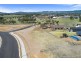 10 Wurth Drive, Mudgee NSW 2850