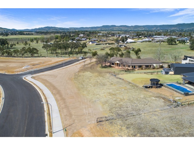 10 Wurth Drive, Mudgee NSW 2850